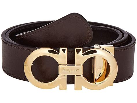 ferragamo belt sale usa|ferragamo men belt sale clearance.